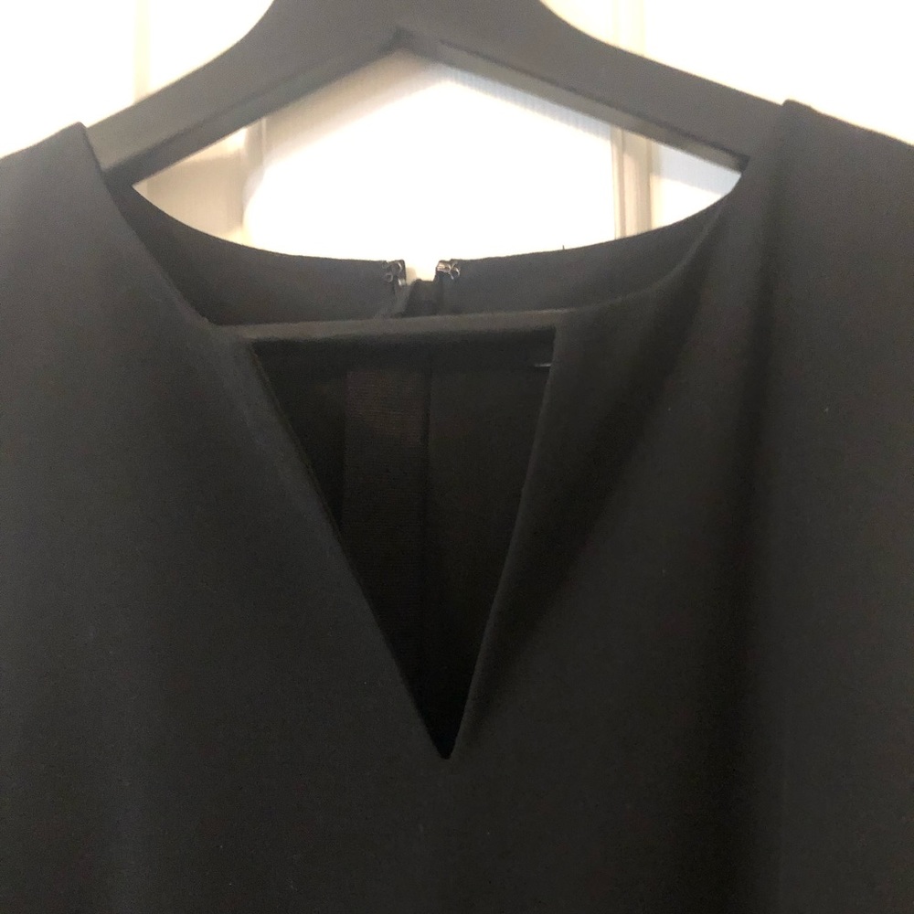 Perfect Little Black Dress!